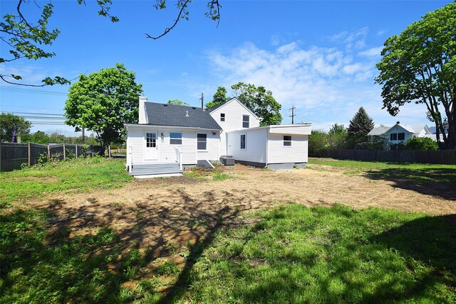 7600 Main Rd, East Marion, NY 11939 - photo 41