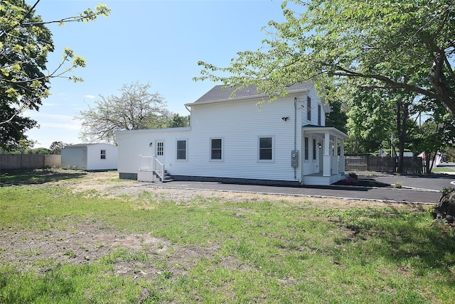 7600 Main Rd, East Marion, NY 11939 - photo 42