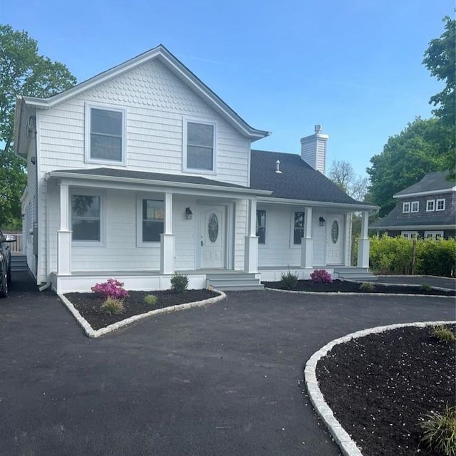 7600 Main Rd, East Marion, NY 11939 - photo 2