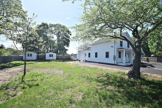 7600 Main Rd, East Marion, NY 11939 - photo 3