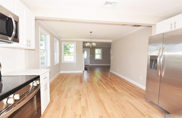 7600 Main Rd, East Marion, NY 11939 - photo 16
