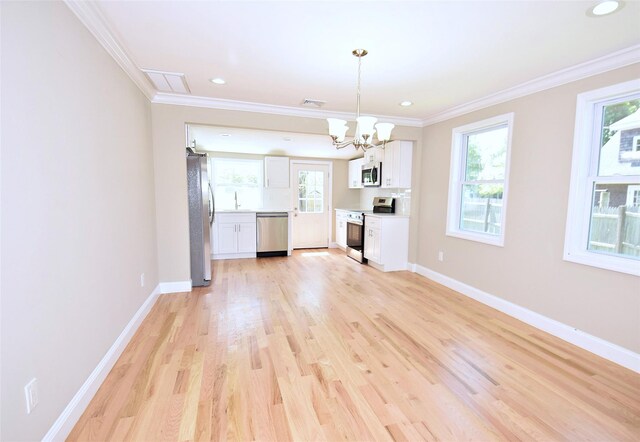 7600 Main Rd, East Marion, NY 11939 - photo 17