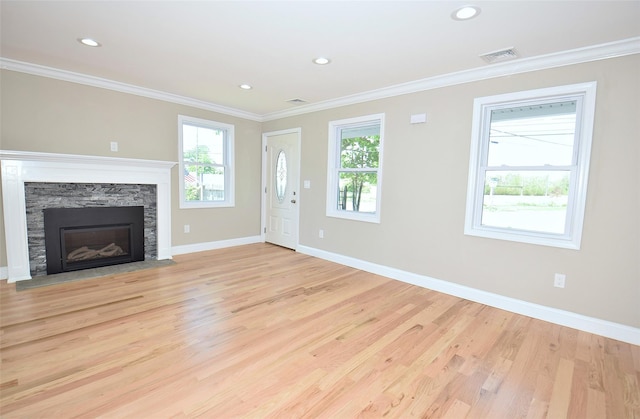 7600 Main Rd, East Marion, NY 11939 - photo 20