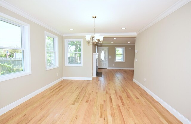 7600 Main Rd, East Marion, NY 11939 - photo 22