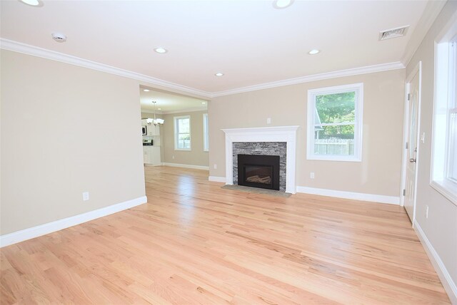 7600 Main Rd, East Marion, NY 11939 - photo 23