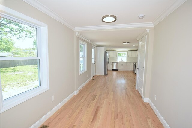 7600 Main Rd, East Marion, NY 11939 - photo 24