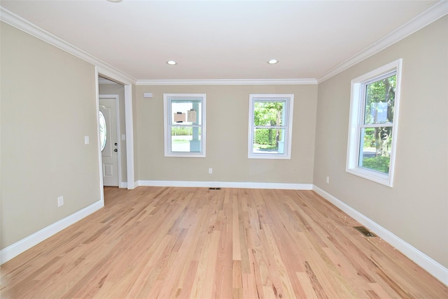 7600 Main Rd, East Marion, NY 11939 - photo 25