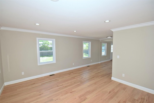 7600 Main Rd, East Marion, NY 11939 - photo 26