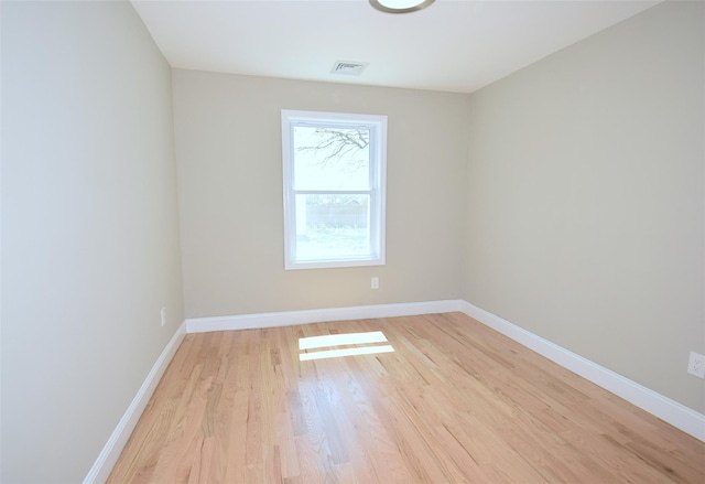7600 Main Rd, East Marion, NY 11939 - photo 27