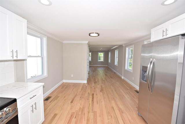 7600 Main Rd, East Marion, NY 11939 - photo 28