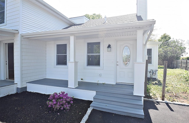 7600 Main Rd, East Marion, NY 11939 - photo 29