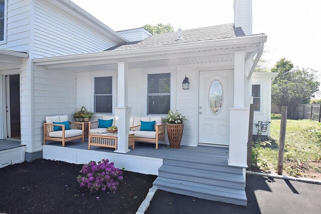 7600 Main Rd, East Marion, NY 11939 - photo 30