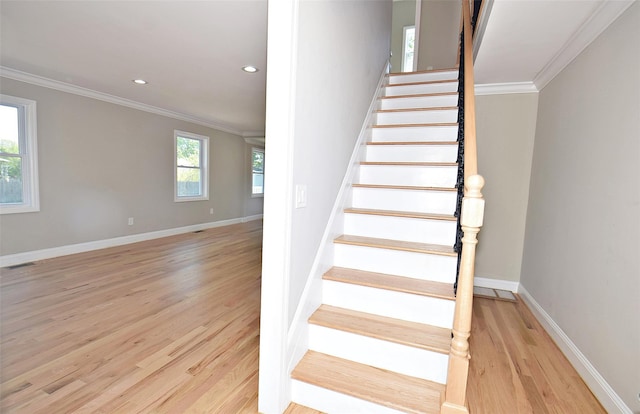 7600 Main Rd, East Marion, NY 11939 - photo 32