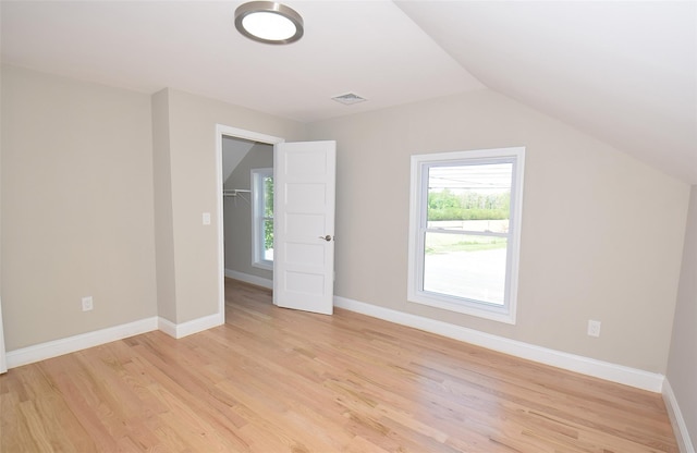 7600 Main Rd, East Marion, NY 11939 - photo 35