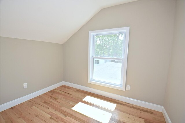 7600 Main Rd, East Marion, NY 11939 - photo 37
