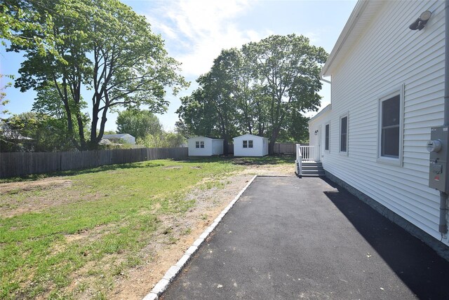 7600 Main Rd, East Marion, NY 11939 - photo 38