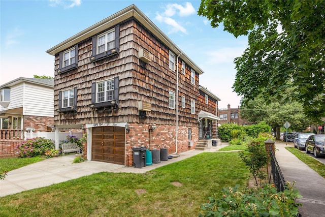 89-04 Doran Ave, Ridgewood, NY 11385 - photo 2