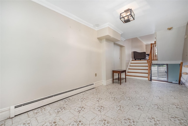 89-04 Doran Ave, Ridgewood, NY 11385 - photo 3