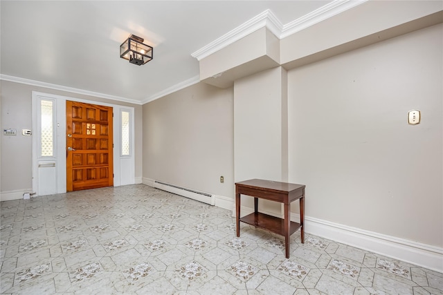 89-04 Doran Ave, Ridgewood, NY 11385 - photo 4