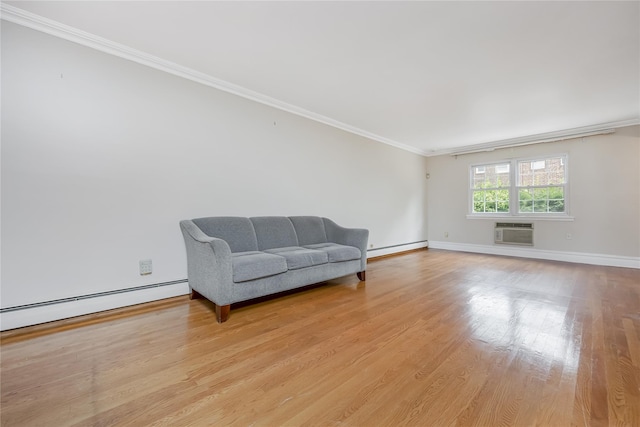 89-04 Doran Ave, Ridgewood, NY 11385 - photo 5