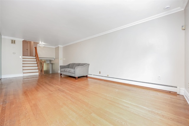 89-04 Doran Ave, Ridgewood, NY 11385 - photo 6