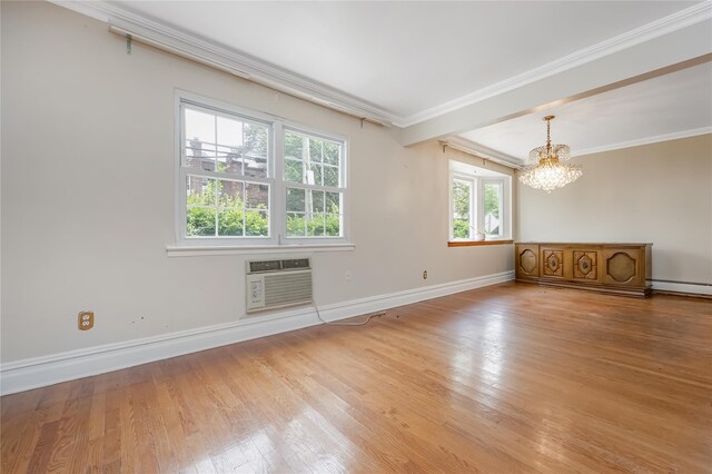 89-04 Doran Ave, Ridgewood, NY 11385 - photo 7