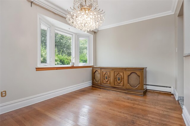 89-04 Doran Ave, Ridgewood, NY 11385 - photo 8