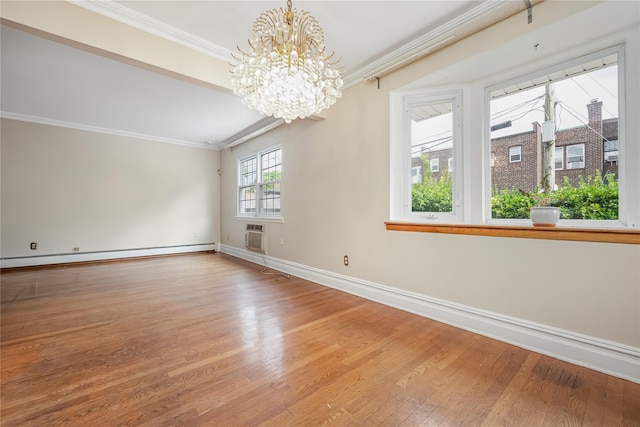 89-04 Doran Ave, Ridgewood, NY 11385 - photo 9