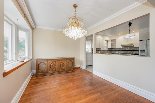 89-04 Doran Ave, Ridgewood, NY 11385 - photo 10