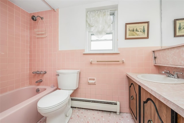 89-04 Doran Ave, Ridgewood, NY 11385 - photo 11