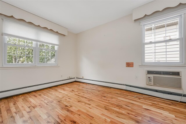 89-04 Doran Ave, Ridgewood, NY 11385 - photo 13