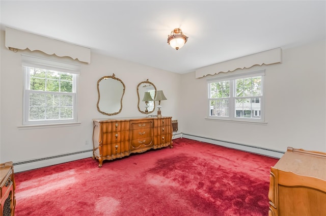 89-04 Doran Ave, Ridgewood, NY 11385 - photo 14