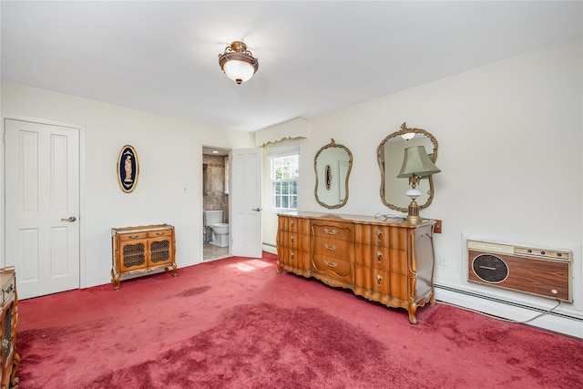 89-04 Doran Ave, Ridgewood, NY 11385 - photo 15