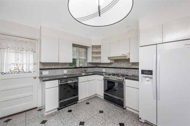 89-04 Doran Ave, Ridgewood, NY 11385 - photo 17