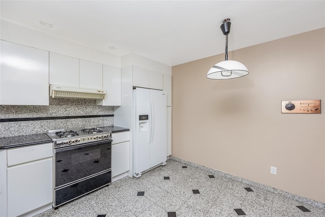 89-04 Doran Ave, Ridgewood, NY 11385 - photo 18