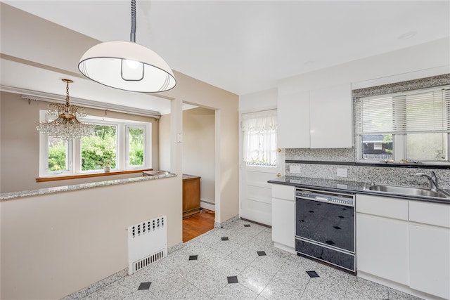 89-04 Doran Ave, Ridgewood, NY 11385 - photo 19