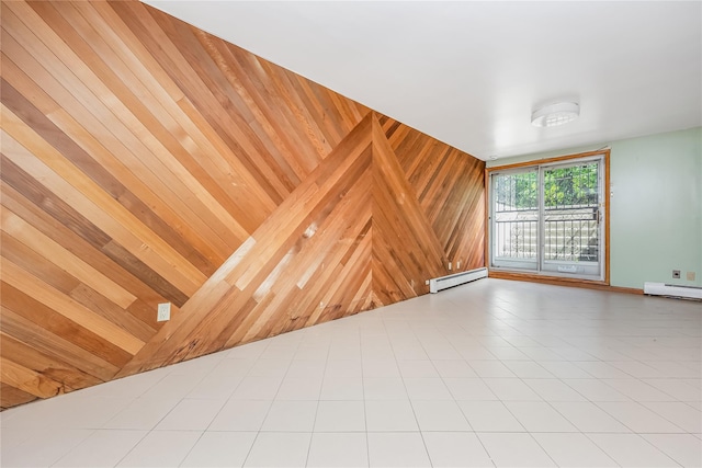 89-04 Doran Ave, Ridgewood, NY 11385 - photo 20