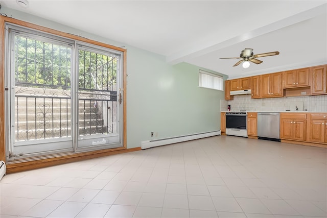 89-04 Doran Ave, Ridgewood, NY 11385 - photo 22