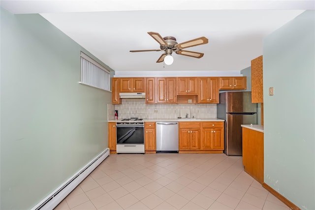 89-04 Doran Ave, Ridgewood, NY 11385 - photo 23