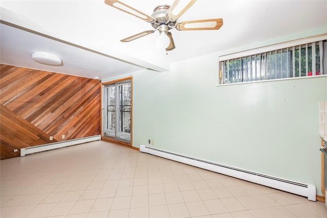 89-04 Doran Ave, Ridgewood, NY 11385 - photo 24