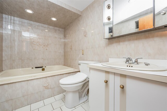 89-04 Doran Ave, Ridgewood, NY 11385 - photo 25