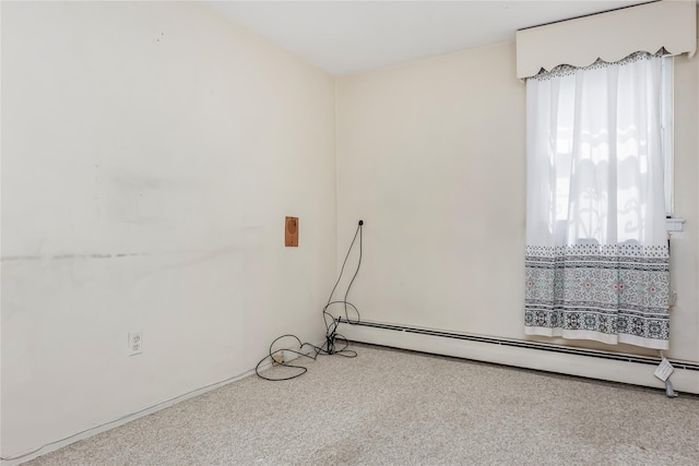 89-04 Doran Ave, Ridgewood, NY 11385 - photo 27