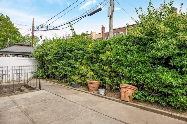89-04 Doran Ave, Ridgewood, NY 11385 - photo 28