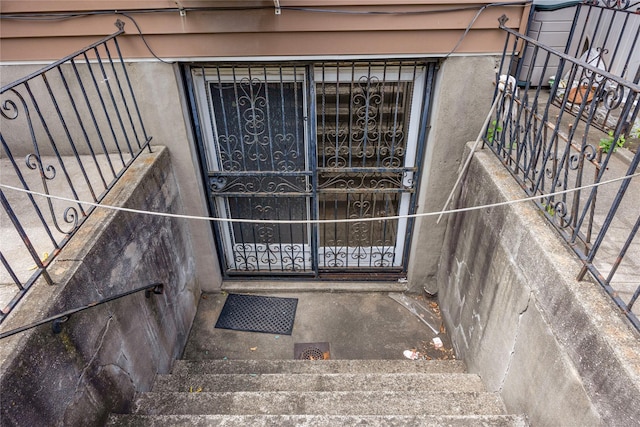 89-04 Doran Ave, Ridgewood, NY 11385 - photo 29