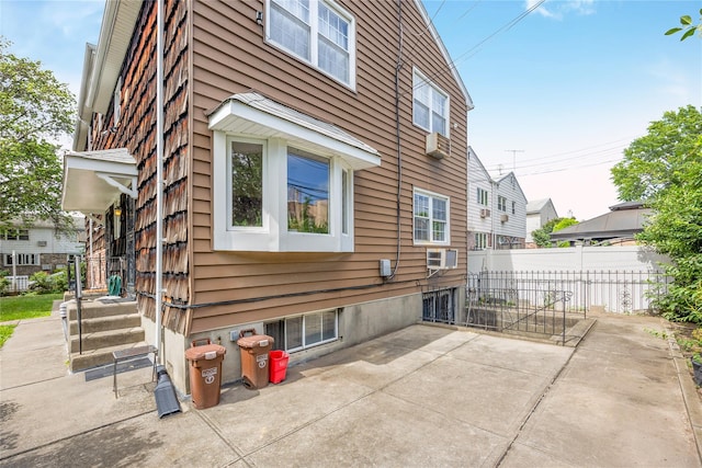 89-04 Doran Ave, Ridgewood, NY 11385 - photo 30