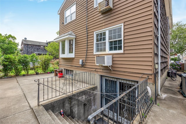 89-04 Doran Ave, Ridgewood, NY 11385 - photo 31
