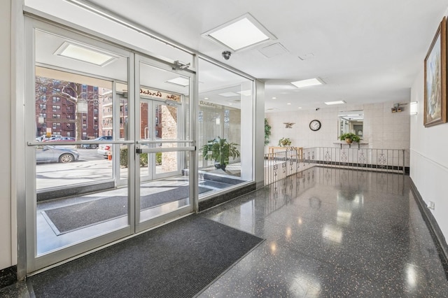 153-25 88th St Unit 3D, Howard Beach, NY 11414 - view of lobby