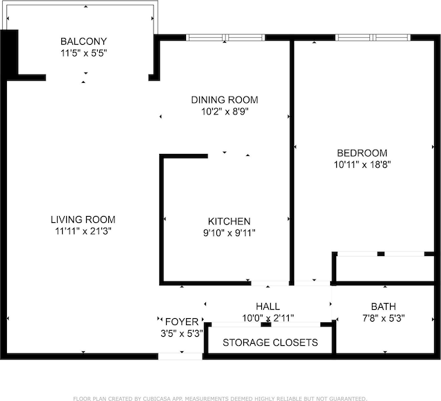 1 Lakeview Dr Unit 1L, Peekskill, NY 10566 - property floor plan