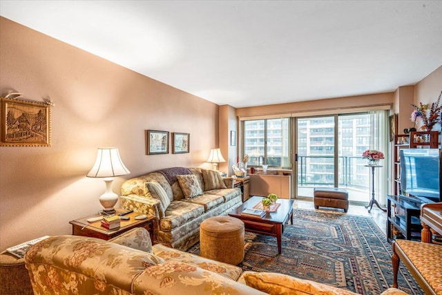 18-15 215th St Unit 4H, Bayside, NY 11360 - photo 2