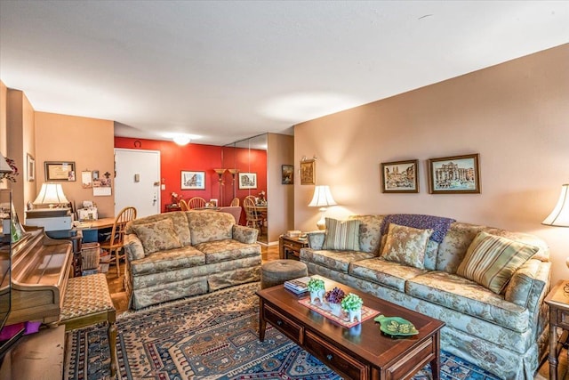 18-15 215th St Unit 4H, Bayside, NY 11360 - photo 4